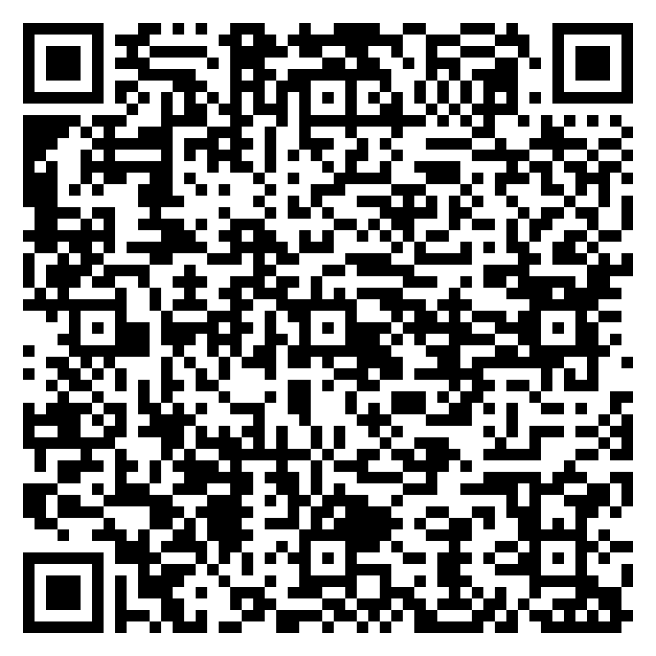 kod QR z danymi kontaktowymi 52710062400000