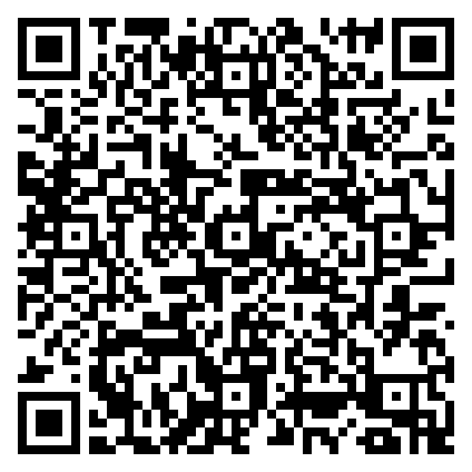 kod QR z danymi kontaktowymi 52002268300000