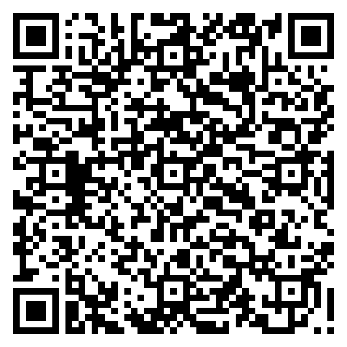 kod QR z danymi kontaktowymi 38138621100000