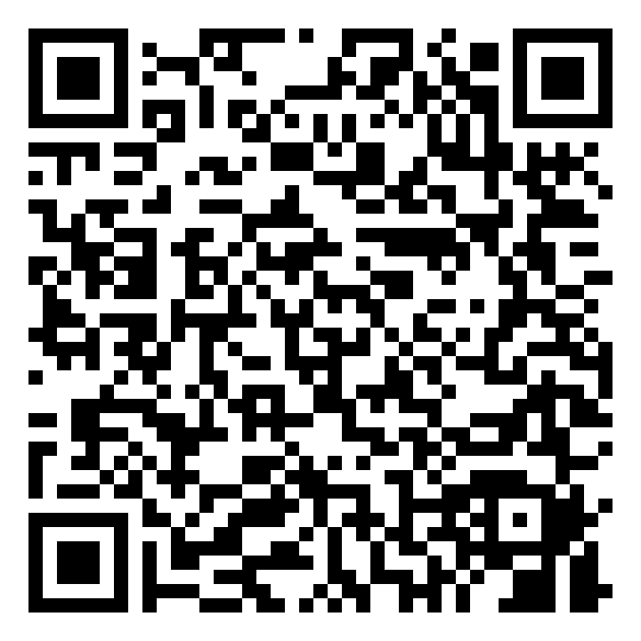 kod QR z danymi kontaktowymi 52666459500000