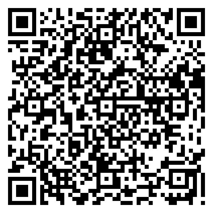 kod QR z danymi kontaktowymi 38519520600000