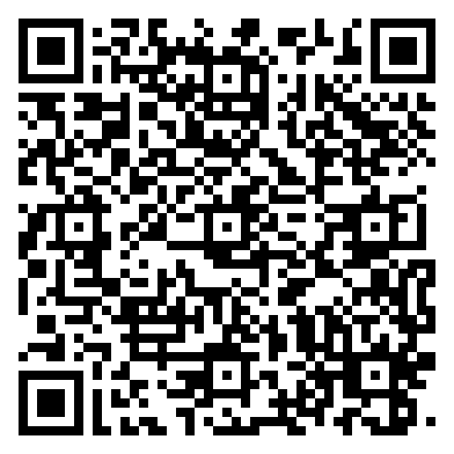 kod QR z danymi kontaktowymi 38419420000000