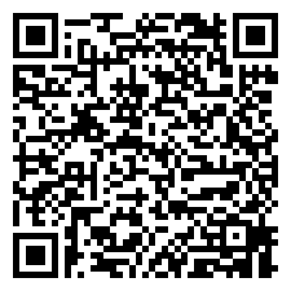 kod QR z danymi kontaktowymi 36270863200000