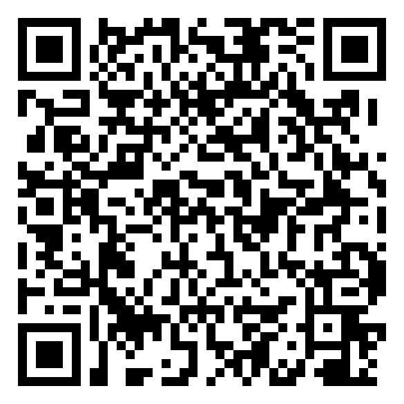kod QR z danymi kontaktowymi 52138321300000