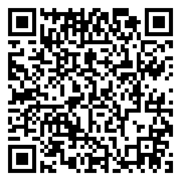 kod QR z danymi kontaktowymi 36118166000000