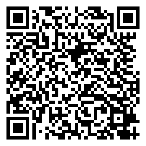 kod QR z danymi kontaktowymi 52894030300000