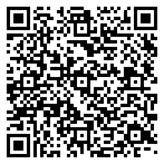 kod QR z danymi kontaktowymi 52328670900000