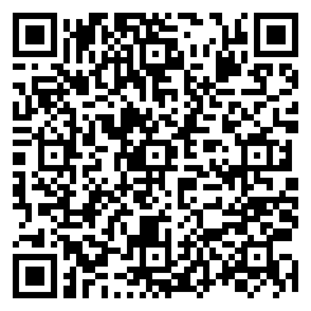 kod QR z danymi kontaktowymi 38912611300000