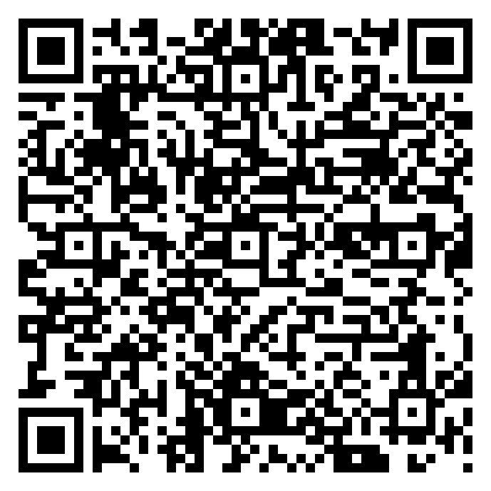 kod QR z danymi kontaktowymi 22170958100000