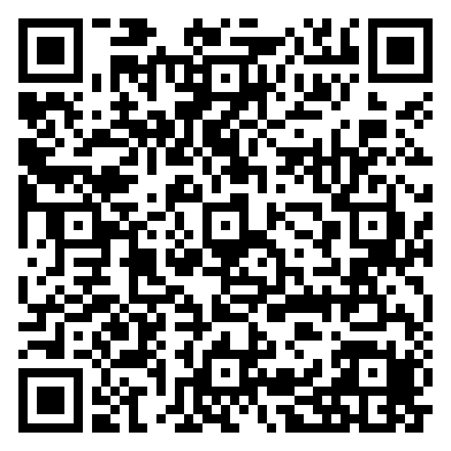 kod QR z danymi kontaktowymi 52141947700000