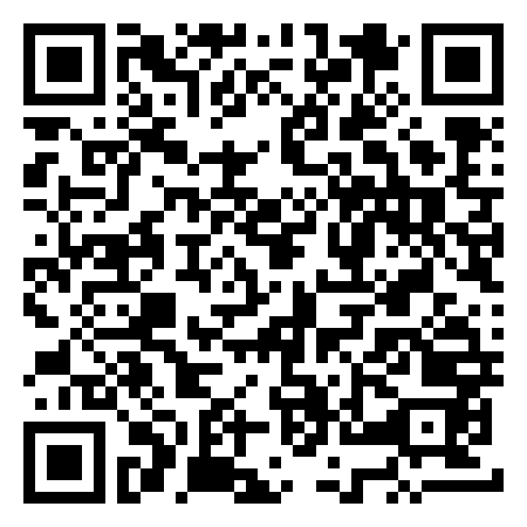 kod QR z danymi kontaktowymi 32122669000000