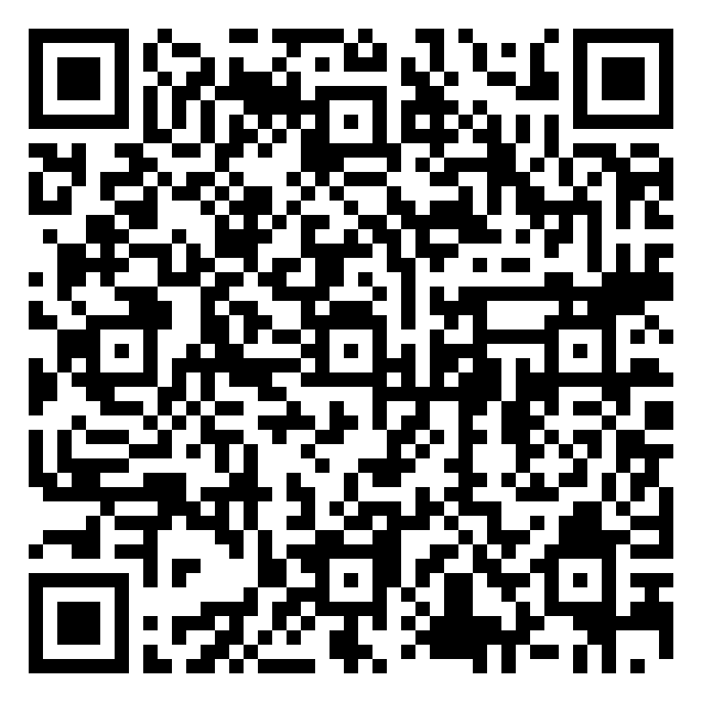 kod QR z danymi kontaktowymi 52625041600000