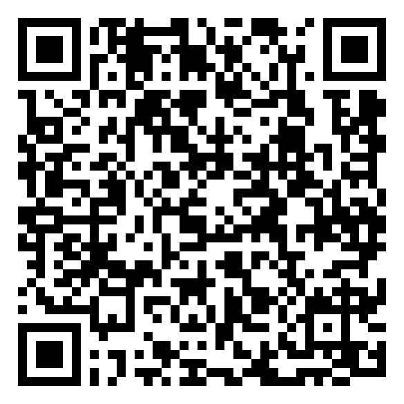 kod QR z danymi kontaktowymi 38450195400000