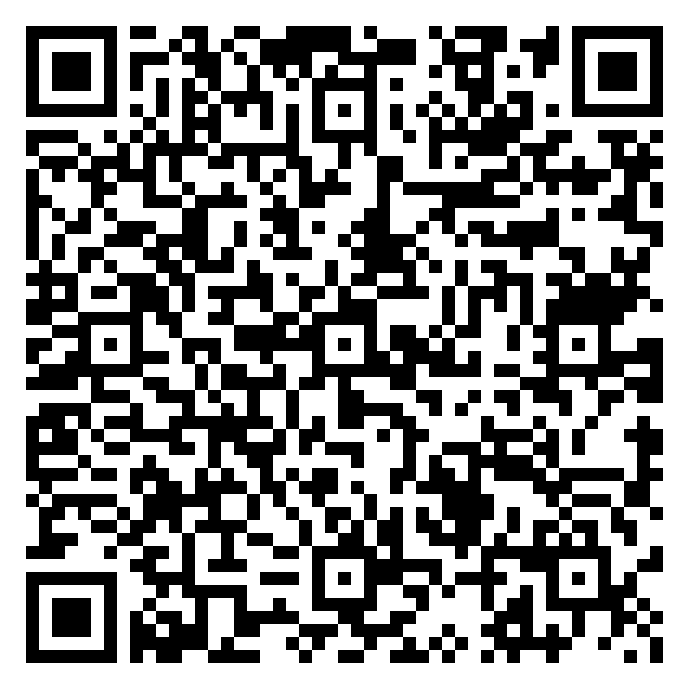 kod QR z danymi kontaktowymi 08010508200000