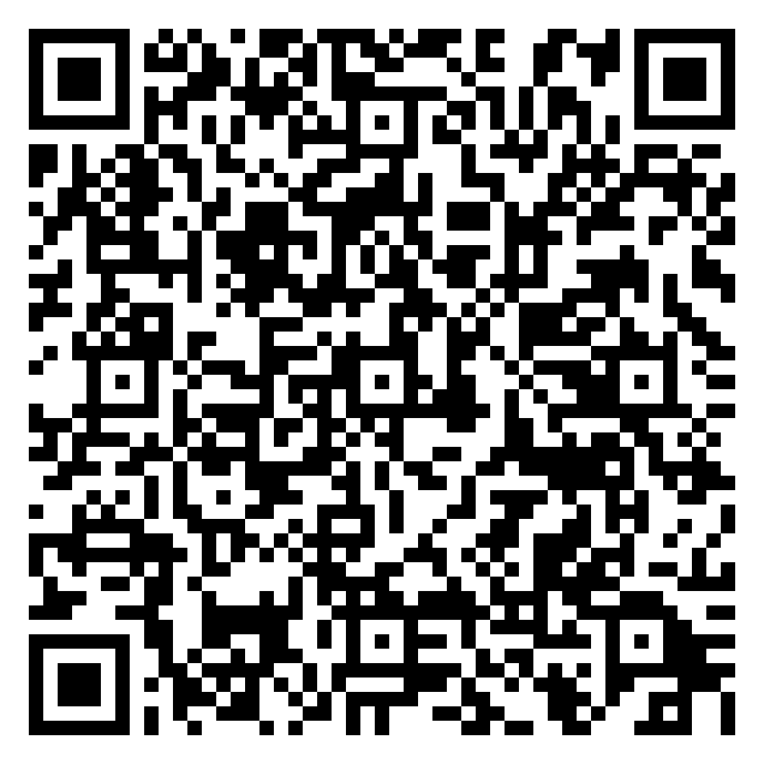 kod QR z danymi kontaktowymi 54161526300000