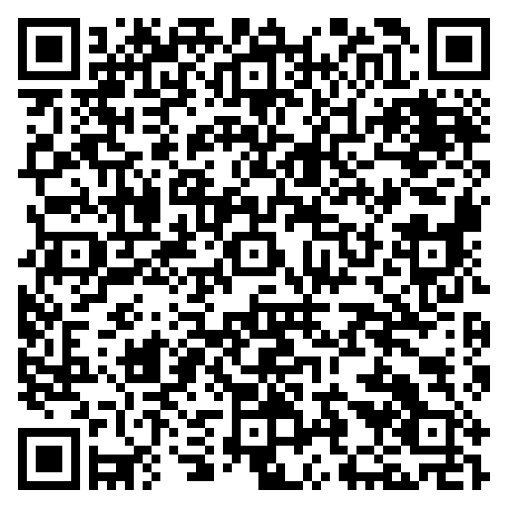 kod QR z danymi kontaktowymi 54192982000000