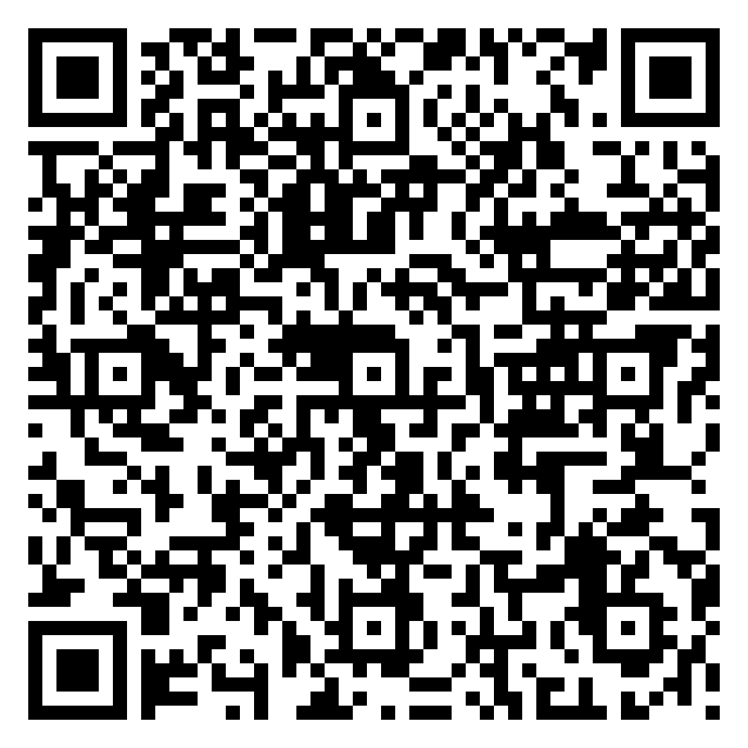 kod QR z danymi kontaktowymi 54162035300000
