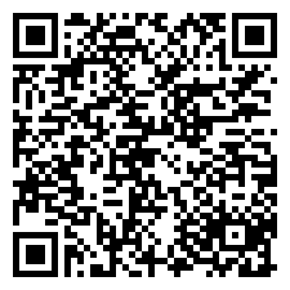 kod QR z danymi kontaktowymi 52247908500000