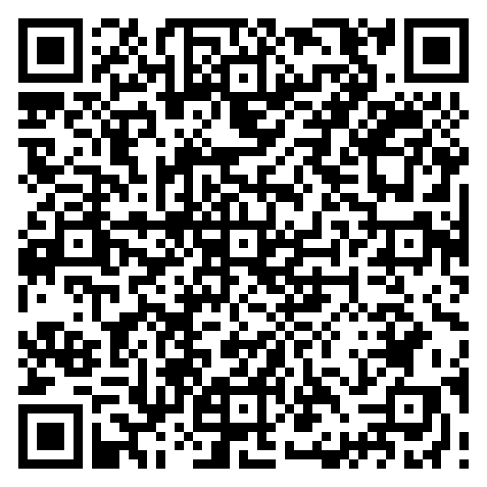 kod QR z danymi kontaktowymi 38942819100000