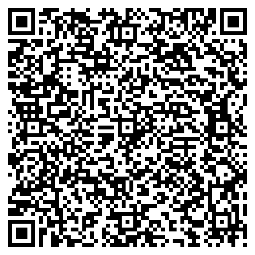 kod QR z danymi kontaktowymi 52353135600000