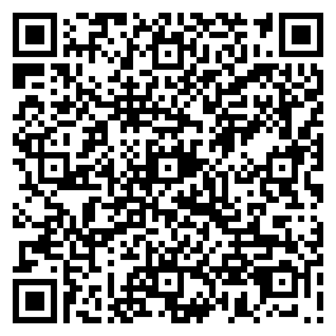 kod QR z danymi kontaktowymi 38837633900000