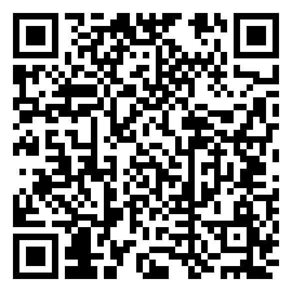 kod QR z danymi kontaktowymi 36288841000000