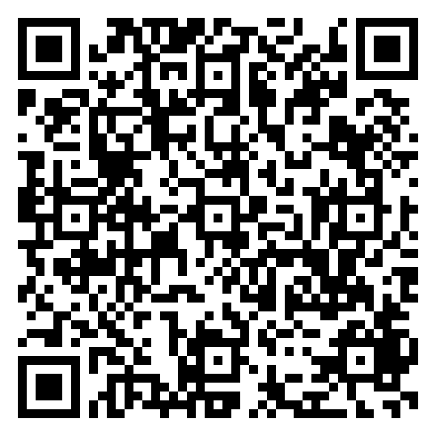 kod QR z danymi kontaktowymi 24198805100000