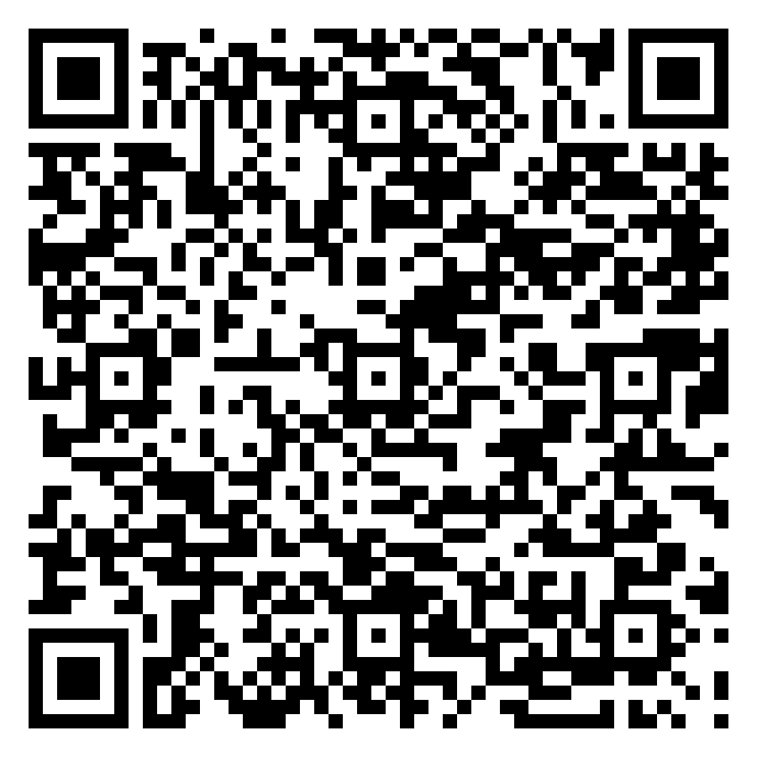 kod QR z danymi kontaktowymi 38456541100000