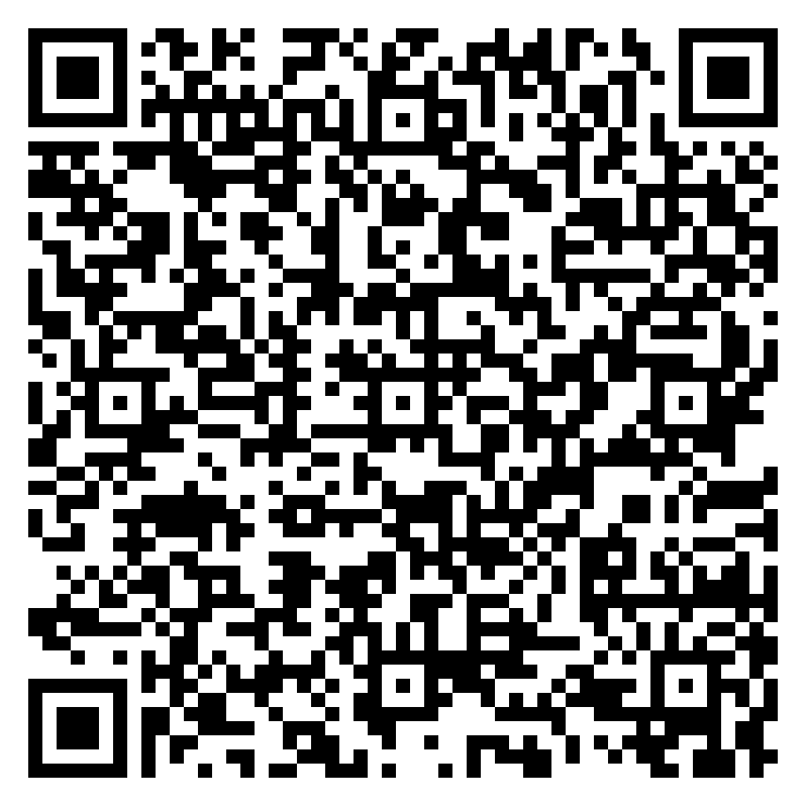 kod QR z danymi kontaktowymi 38196832100000