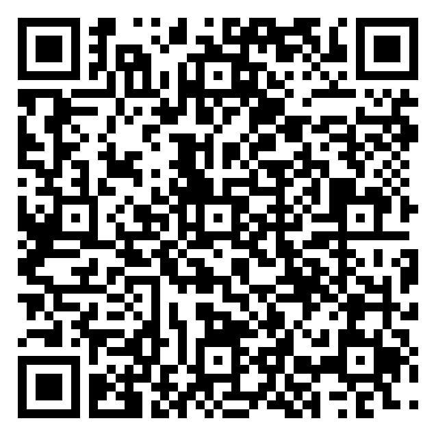 kod QR z danymi kontaktowymi 52383059600000