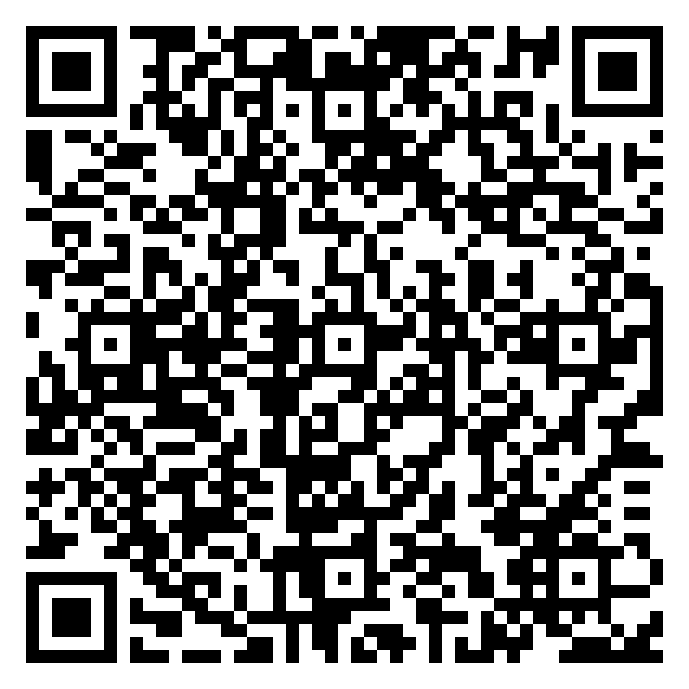 kod QR z danymi kontaktowymi 54000661600000