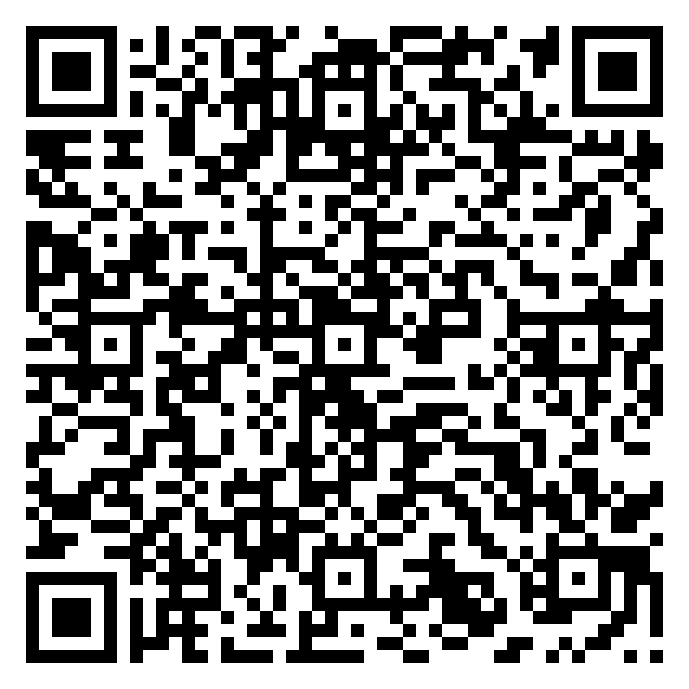 kod QR z danymi kontaktowymi 36155456900000