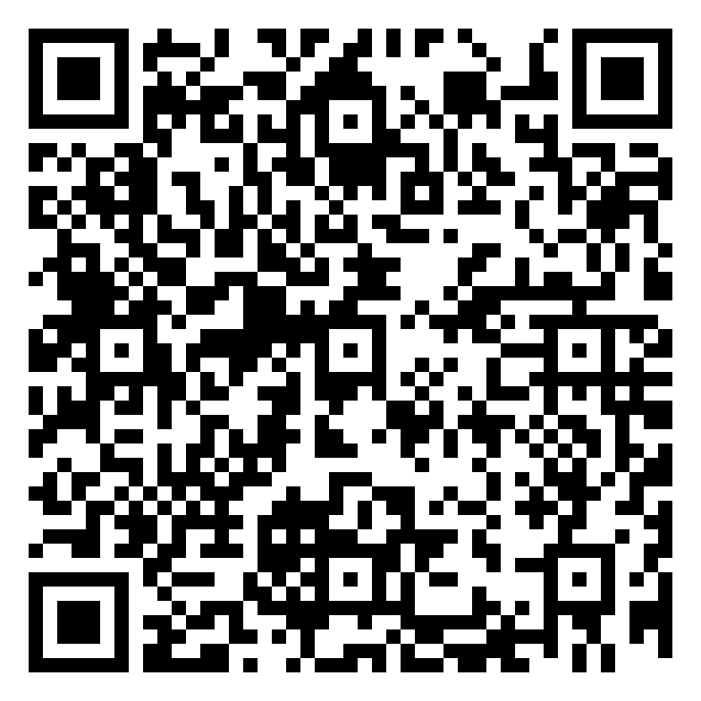 kod QR z danymi kontaktowymi 02123197300000
