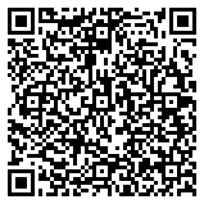 kod QR z danymi kontaktowymi 52782693000000