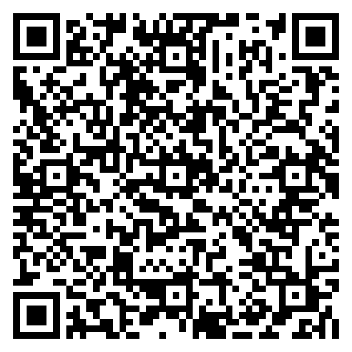 kod QR z danymi kontaktowymi 36236499000000