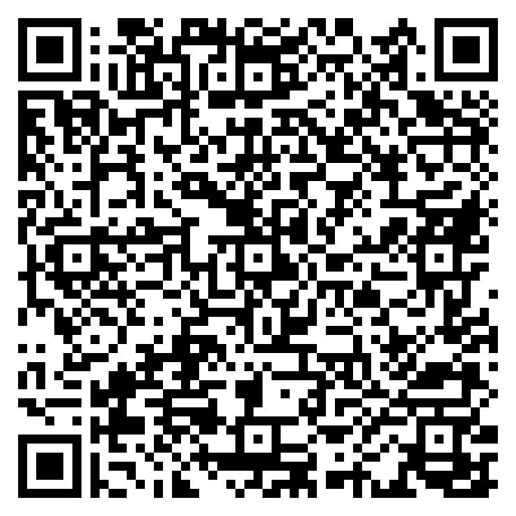 kod QR z danymi kontaktowymi 52885791500000