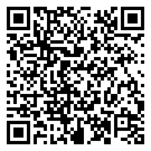 kod QR z danymi kontaktowymi 93297913000000
