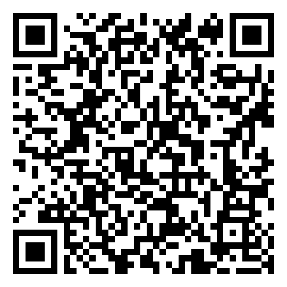 kod QR z danymi kontaktowymi 52868907900000