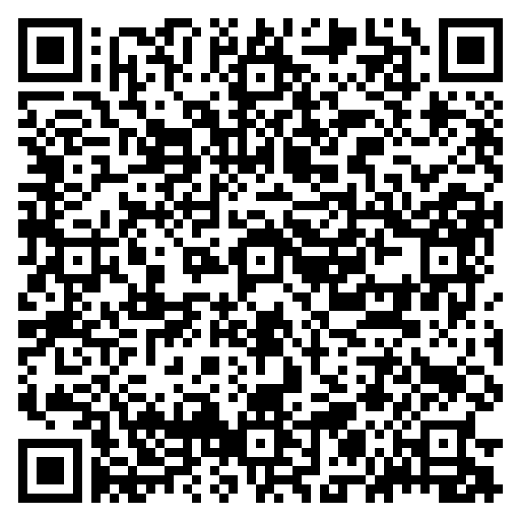 kod QR z danymi kontaktowymi 38804977000000