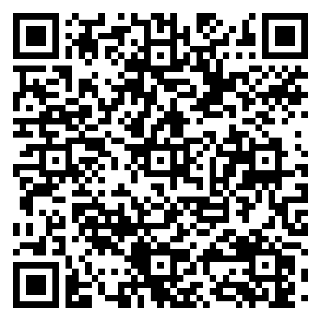 kod QR z danymi kontaktowymi 36579911500000