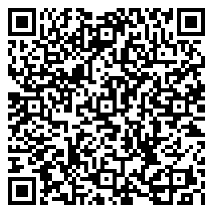 kod QR z danymi kontaktowymi 52650674900000