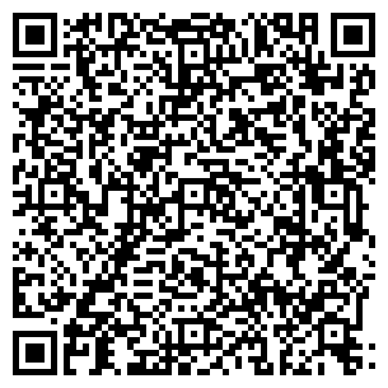 PATRYCJA ŻURAWSKA Twoje wirtualne biuro rachunkowe kod QR z danymi kontaktowymi kod QR z danymi kontaktowymi 52666607400000