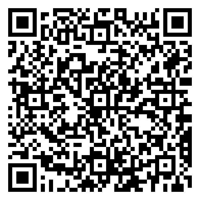 kod QR z danymi kontaktowymi 52911239900000