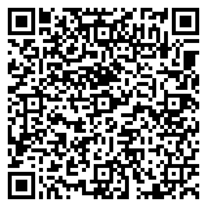 kod QR z danymi kontaktowymi 52669102000000