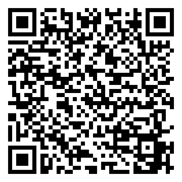 kod QR z danymi kontaktowymi 52873449500000