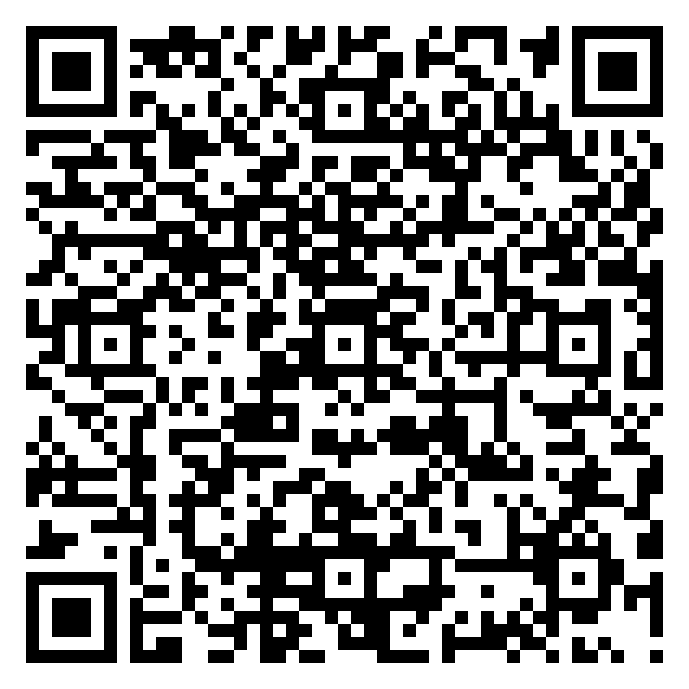 Patrycja Żyła kod QR z danymi kontaktowymi kod QR z danymi kontaktowymi 52165579800000