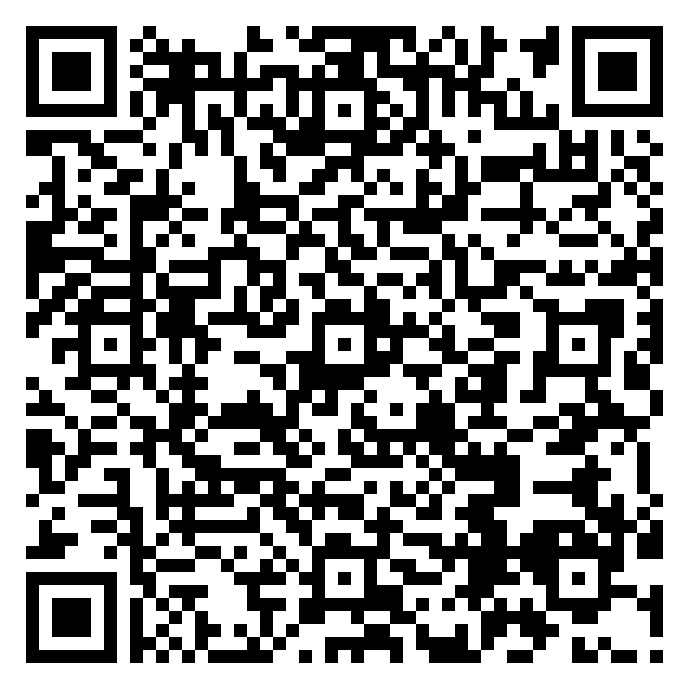 kod QR z danymi kontaktowymi 38844649400000