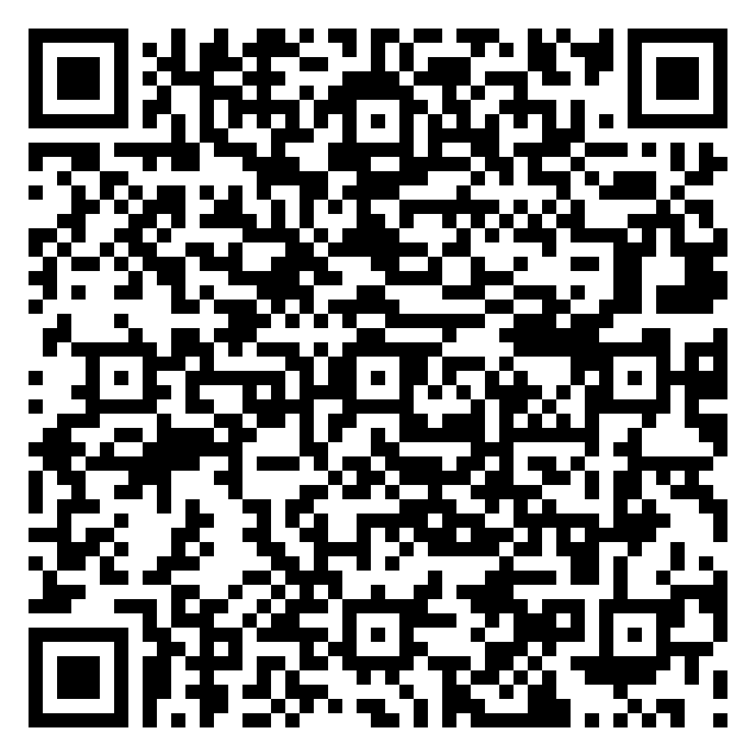 kod QR z danymi kontaktowymi 38964218000000