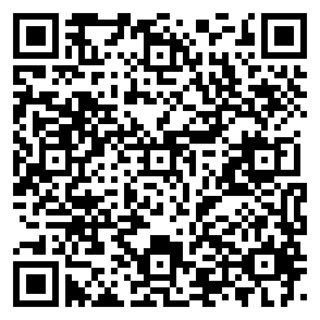 kod QR z danymi kontaktowymi 38583555100000