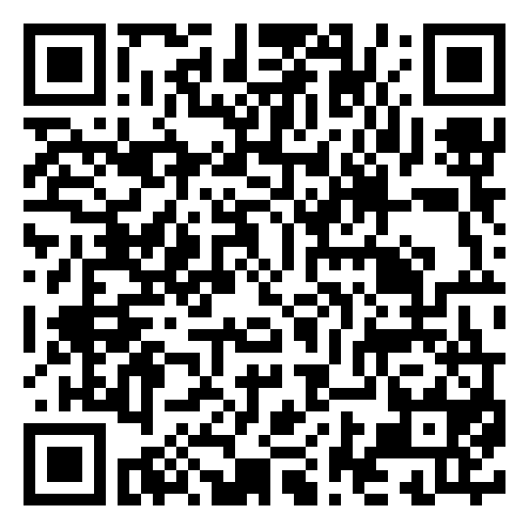 kod QR z danymi kontaktowymi 52900901700000